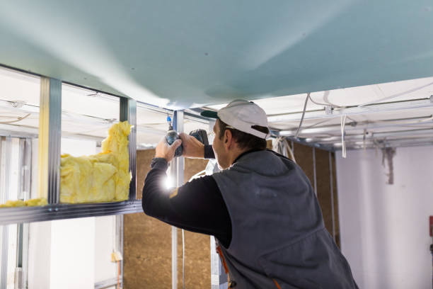 Best Energy Efficiency Insulation in Lebanon, VA